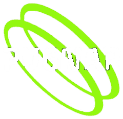 Pugnar